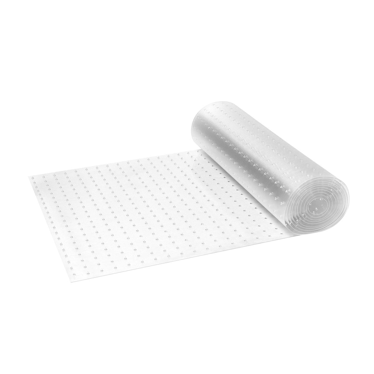 Carpet Protector For Pets, 24" X 12' PVC Scratch-Proof Cat Carpet Protector For