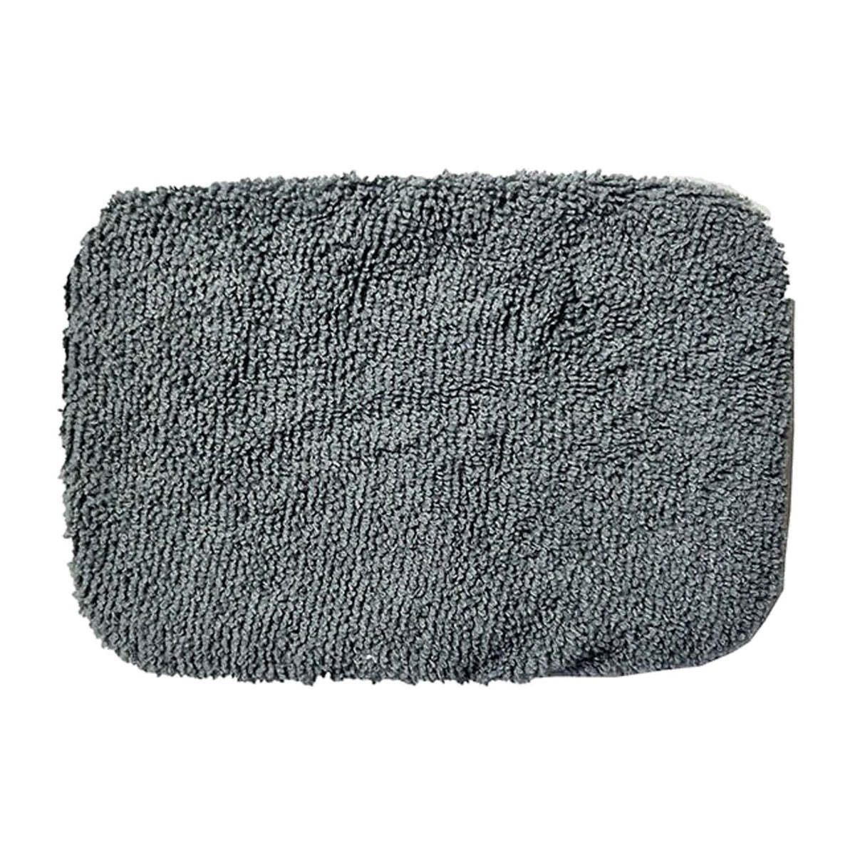 Microfibre Car Windshield Demister Pad Easy Cleaner Window Long Reach Windscreen