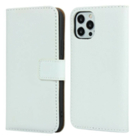 For Silicone Case 12 11 Pro X XR XS MAX 8 7 6 Liquid Rubber Cover--white