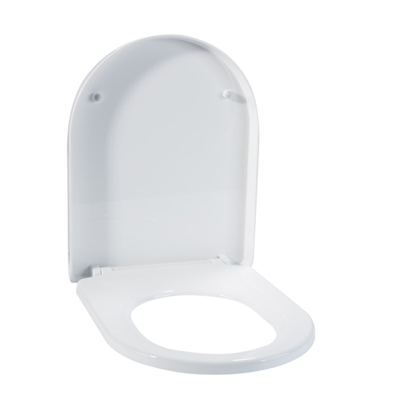 Round Family Seat With Baby Seat