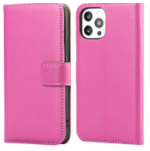 For Silicone Case 12 11 Pro X XR XS MAX 8 7 6 Liquid Rubber Cover--Purple
