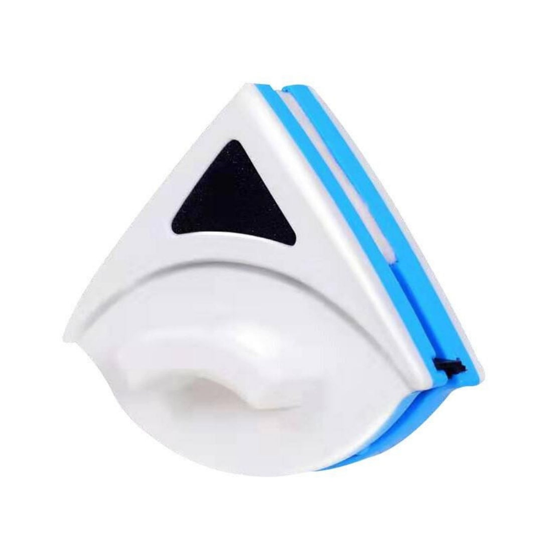 2-3 Days Arrive Magnetic Window Double Sided Cleaning Single Glazed Glass Clea
