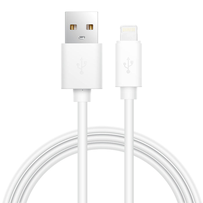 1M USB Cable For Data Sync Line Charger Cable