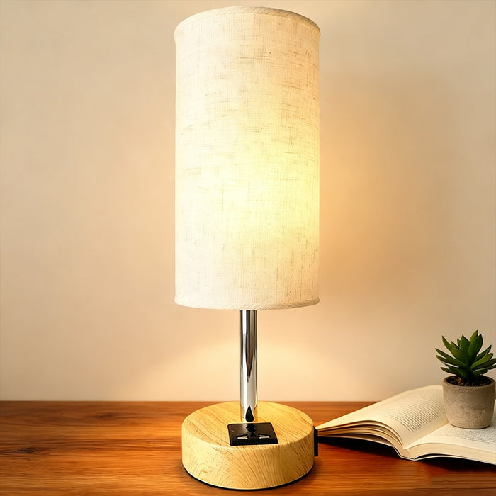 Touch Desk Lamp