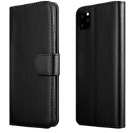 For Silicone Case 12 11 Pro X XR XS MAX 8 7 6 Liquid Rubber Cover--black